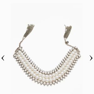 Dylanlex Sarah Choker, NEW, sold out on the official website